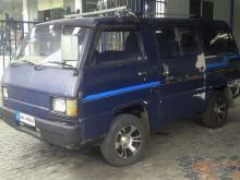 https://riyasewana.com/uploads/mitsubishi-l300-19655306213.jpg