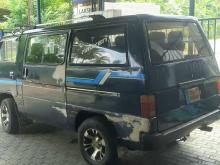 https://riyasewana.com/uploads/mitsubishi-l300-19656166594.jpg