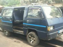 https://riyasewana.com/uploads/mitsubishi-l300-19656166706.jpg