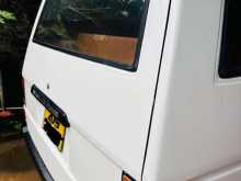 https://riyasewana.com/uploads/mitsubishi-l300-19710574192.jpg
