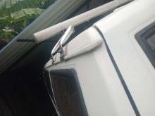 https://riyasewana.com/uploads/mitsubishi-l300-19712286034.jpg