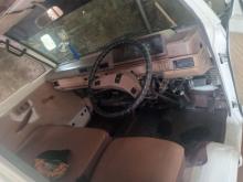 https://riyasewana.com/uploads/mitsubishi-l300-19712286865.jpg
