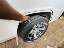 https://riyasewana.com/uploads/mitsubishi-l300-197573824751.jpg