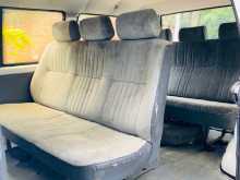 https://riyasewana.com/uploads/mitsubishi-l300-1979-2419291012324.jpg