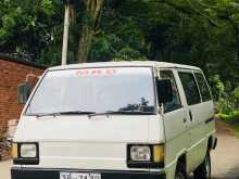 https://riyasewana.com/uploads/mitsubishi-l300-1979-2419291012902.jpg