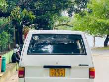 https://riyasewana.com/uploads/mitsubishi-l300-1979-2419291012903.jpg