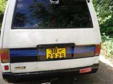 https://riyasewana.com/uploads/mitsubishi-l300-1979-3015074412653.jpg