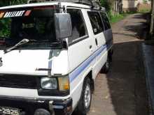 https://riyasewana.com/uploads/mitsubishi-l300-1979-3015074412952.jpg