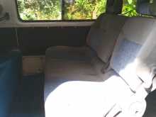 https://riyasewana.com/uploads/mitsubishi-l300-1979-3015074412954.jpg