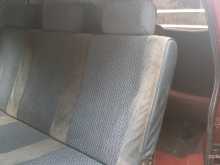 https://riyasewana.com/uploads/mitsubishi-l300-1980-208061412443.jpg