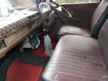 https://riyasewana.com/uploads/mitsubishi-l300-1980-208061412672.jpg