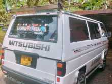 https://riyasewana.com/uploads/mitsubishi-l300-1980-211494312222.jpg