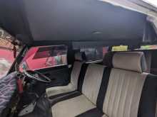 https://riyasewana.com/uploads/mitsubishi-l300-1980-211494312714.jpg