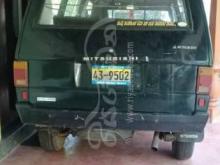 https://riyasewana.com/uploads/mitsubishi-l300-1980-272046591215329.jpg