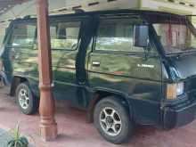 https://riyasewana.com/uploads/mitsubishi-l300-1980-2720465912582.jpg