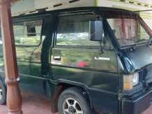 https://riyasewana.com/uploads/mitsubishi-l300-1980-2720465912794.jpg