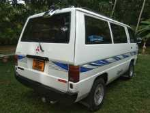 https://riyasewana.com/uploads/mitsubishi-l300-1980-3119230312183.jpg