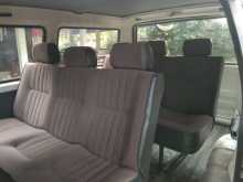 https://riyasewana.com/uploads/mitsubishi-l300-1980-3119230312524.jpg