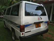 https://riyasewana.com/uploads/mitsubishi-l300-1980-3119230312792.jpg