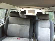 https://riyasewana.com/uploads/mitsubishi-l300-1980-317035512403.jpg