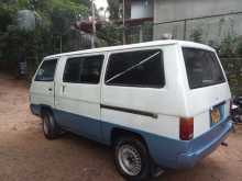 https://riyasewana.com/uploads/mitsubishi-l300-1980-317035512772.jpg