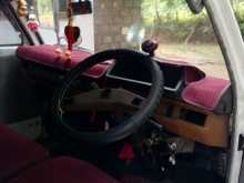 https://riyasewana.com/uploads/mitsubishi-l300-1980-87260612013.jpg