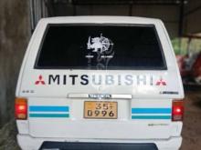 https://riyasewana.com/uploads/mitsubishi-l300-1980-91807541216328.jpg