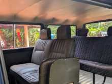 https://riyasewana.com/uploads/mitsubishi-l300-1981-1011402412064.jpg