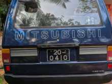 https://riyasewana.com/uploads/mitsubishi-l300-1981-1011402412453.jpg