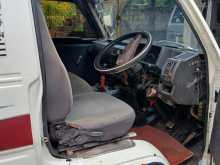 https://riyasewana.com/uploads/mitsubishi-l300-1981-1212174612214.jpg
