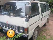 https://riyasewana.com/uploads/mitsubishi-l300-1981-1214181412692.jpg