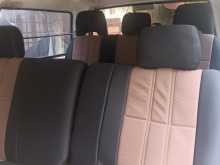 https://riyasewana.com/uploads/mitsubishi-l300-1981-1214181412854.jpg
