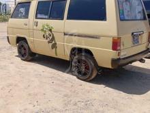https://riyasewana.com/uploads/mitsubishi-l300-1981-13839251208329.jpg