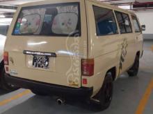 https://riyasewana.com/uploads/mitsubishi-l300-1981-13839251259261.jpg