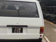 https://riyasewana.com/uploads/mitsubishi-l300-1981-147064012233.jpg