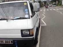 https://riyasewana.com/uploads/mitsubishi-l300-1981-147064012822.jpg