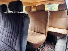 https://riyasewana.com/uploads/mitsubishi-l300-1981-168380512834.jpg