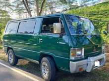 https://riyasewana.com/uploads/mitsubishi-l300-1981-1822275212352.jpg