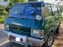 https://riyasewana.com/uploads/mitsubishi-l300-1981-1822275212671.jpg