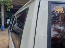 https://riyasewana.com/uploads/mitsubishi-l300-1981-1912140212742.jpg