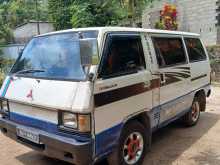 https://riyasewana.com/uploads/mitsubishi-l300-1981-1912140212743.jpg