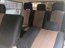 https://riyasewana.com/uploads/mitsubishi-l300-1981-207374112083.jpg