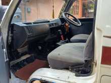 https://riyasewana.com/uploads/mitsubishi-l300-1981-413462612453.jpg