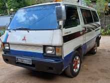 https://riyasewana.com/uploads/mitsubishi-l300-1981-413462612864.jpg