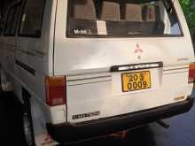 https://riyasewana.com/uploads/mitsubishi-l300-1982-1613345412803.jpg