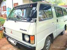 https://riyasewana.com/uploads/mitsubishi-l300-1982-1616291212511.jpg