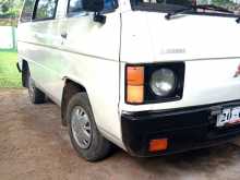 https://riyasewana.com/uploads/mitsubishi-l300-1982-1616291212562.jpg