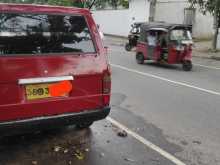https://riyasewana.com/uploads/mitsubishi-l300-1982-1917391912704.jpg