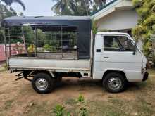 https://riyasewana.com/uploads/mitsubishi-l300-1982-2012375412173.jpg