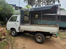 https://riyasewana.com/uploads/mitsubishi-l300-1982-2012375412512.jpg